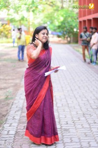 anna-reshma-rajan-photos-000-01928