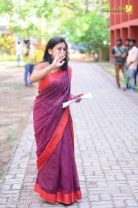 anna-reshma-rajan-photos-000-02055