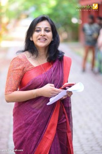 anna-reshma-rajan-photos-000-0338