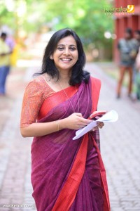 anna-reshma-rajan-photos-000-03410