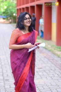 anna-reshma-rajan-photos-000-03545