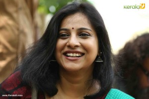 anna-reshma-rajan-photos-09946