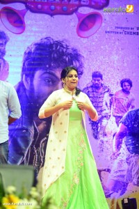 anna-reshma-rajan-photos-111-0683