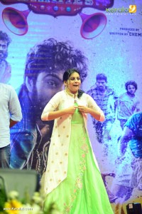 anna-reshma-rajan-photos-111-06950