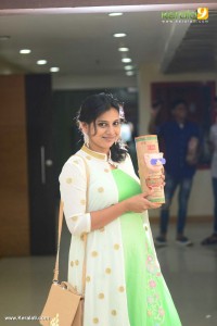 anna-reshma-rajan-photos-111-07126