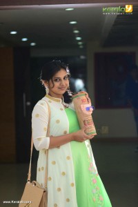 anna-reshma-rajan-photos-111-0728