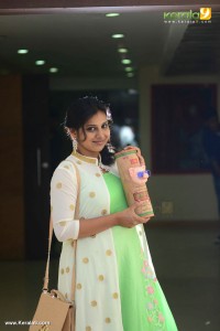 anna-reshma-rajan-photos-111-07356