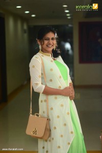 anna-reshma-rajan-photos-111-07429