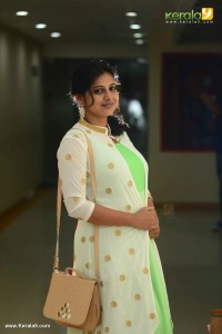 anna-reshma-rajan-photos-111-07569
