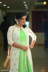 anna-reshma-rajan-photos-111-0777