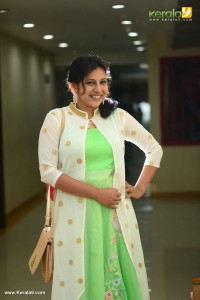 anna-reshma-rajan-photos-111-07825