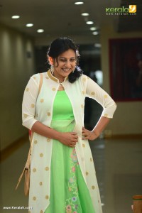 anna-reshma-rajan-photos-111-07967