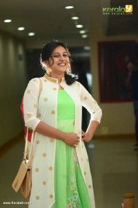 anna-reshma-rajan-photos-111-08024