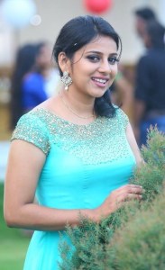 anna-reshma-rajan-photos-112-00428