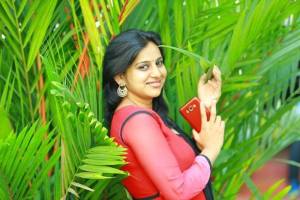 anna-reshma-rajan-photos-1123