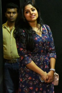anna-reshma-rajan-pics-44579
