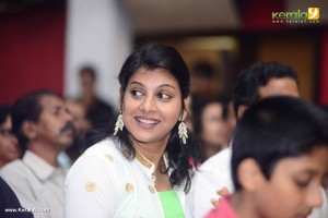 anna-reshma-rajan-pics-543-00146