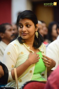 anna-reshma-rajan-pics-543-00286