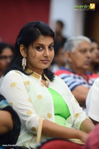 anna-reshma-rajan-pics-543-00314
