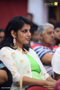 anna-reshma-rajan-pics-543-00441