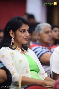 anna-reshma-rajan-pics-543-00551