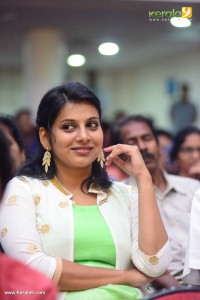 anna-reshma-rajan-pics-543-00695