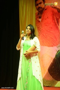 anna-reshma-rajan-pics-543-01188