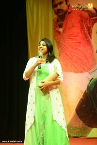 anna-reshma-rajan-pics-543-0125