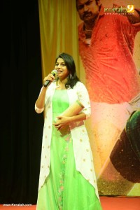 anna-reshma-rajan-pics-543-01355
