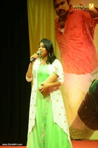 anna-reshma-rajan-pics-543-01435