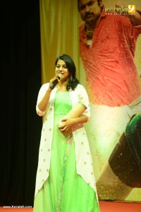 anna-reshma-rajan-pics-543-0159