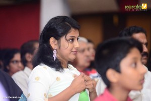 anna-reshma-rajan-pics-5435