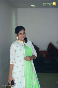 anna-reshma-rajan-pictures-432-00565