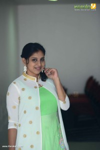 anna-reshma-rajan-pictures-432-00638