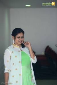 anna-reshma-rajan-pictures-432-00754