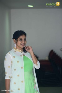 anna-reshma-rajan-pictures-432-00863