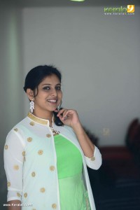 anna-reshma-rajan-pictures-432-00998