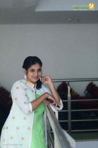 anna-reshma-rajan-pictures-432-01326