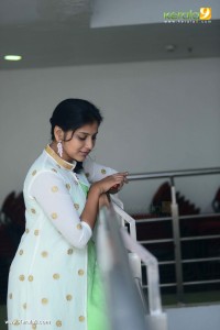 anna-reshma-rajan-pictures-432-01442