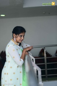 anna-reshma-rajan-pictures-432-0154