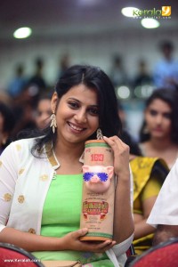 anna-reshma-rajan-pictures-4323