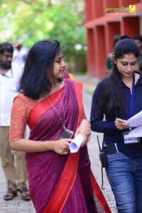anna-reshma-rajan-pictures-444-0018