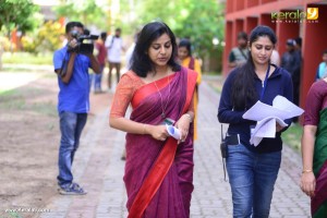 anna-reshma-rajan-pictures-444-00288