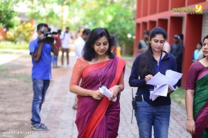 anna-reshma-rajan-pictures-444-00354