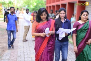 anna-reshma-rajan-pictures-444-00478