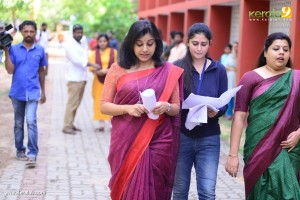 anna-reshma-rajan-pictures-444-00537