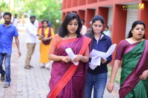 anna-reshma-rajan-pictures-444-00641