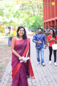 anna-reshma-rajan-pictures-444-00748