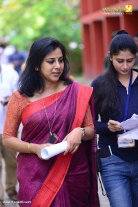 anna-reshma-rajan-pictures-44460