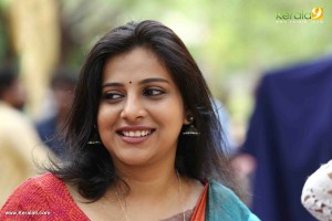 anna-reshma-rajan-pictures-554-00299